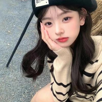 爱憾缠绵