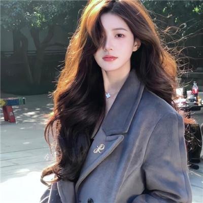 圣女贞德