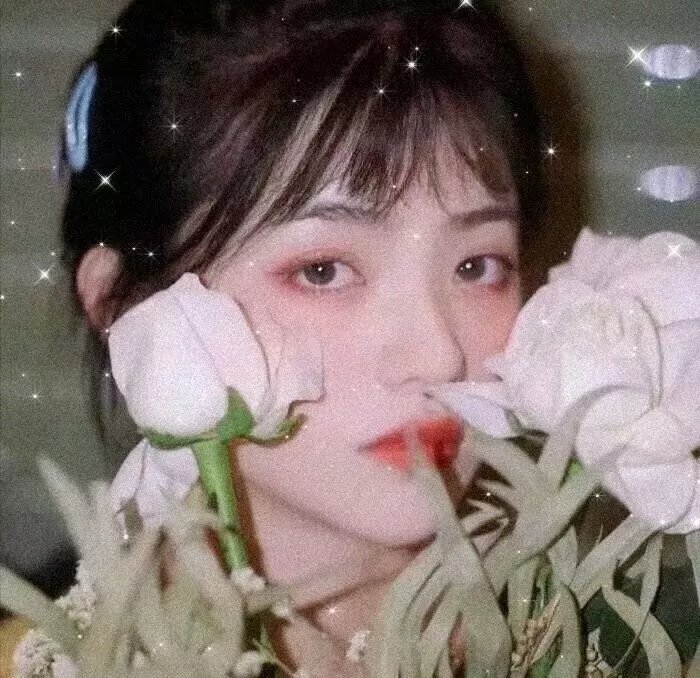 爱很美味2021