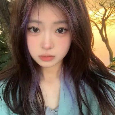 不可征服