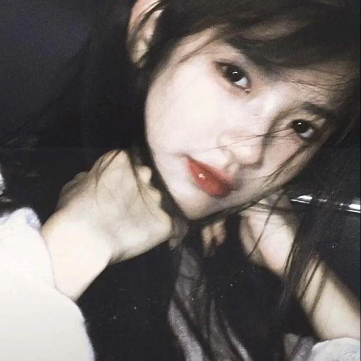 卡拉什尼科夫