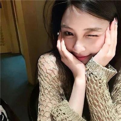 天桥上的魔术师