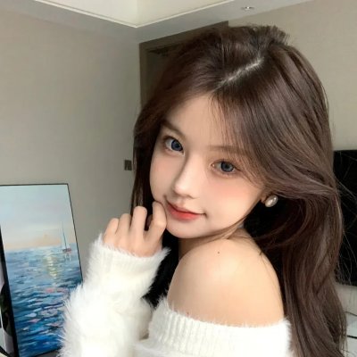 龙行龘龘