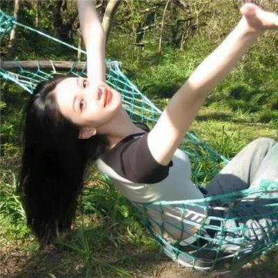 粉红香蕉