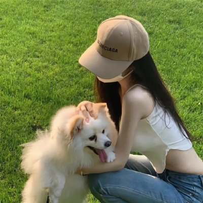 猫行东方