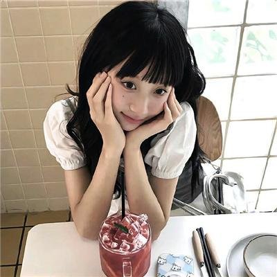 众神之谷
