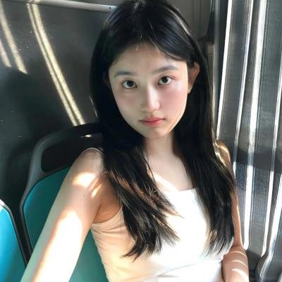 意乱情迷