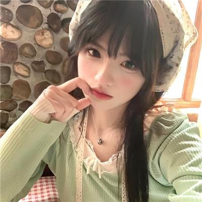 吓到笑