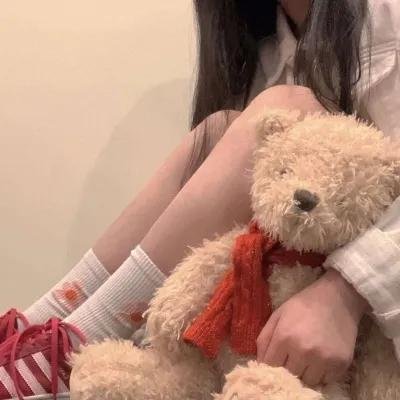 贵在真诚
