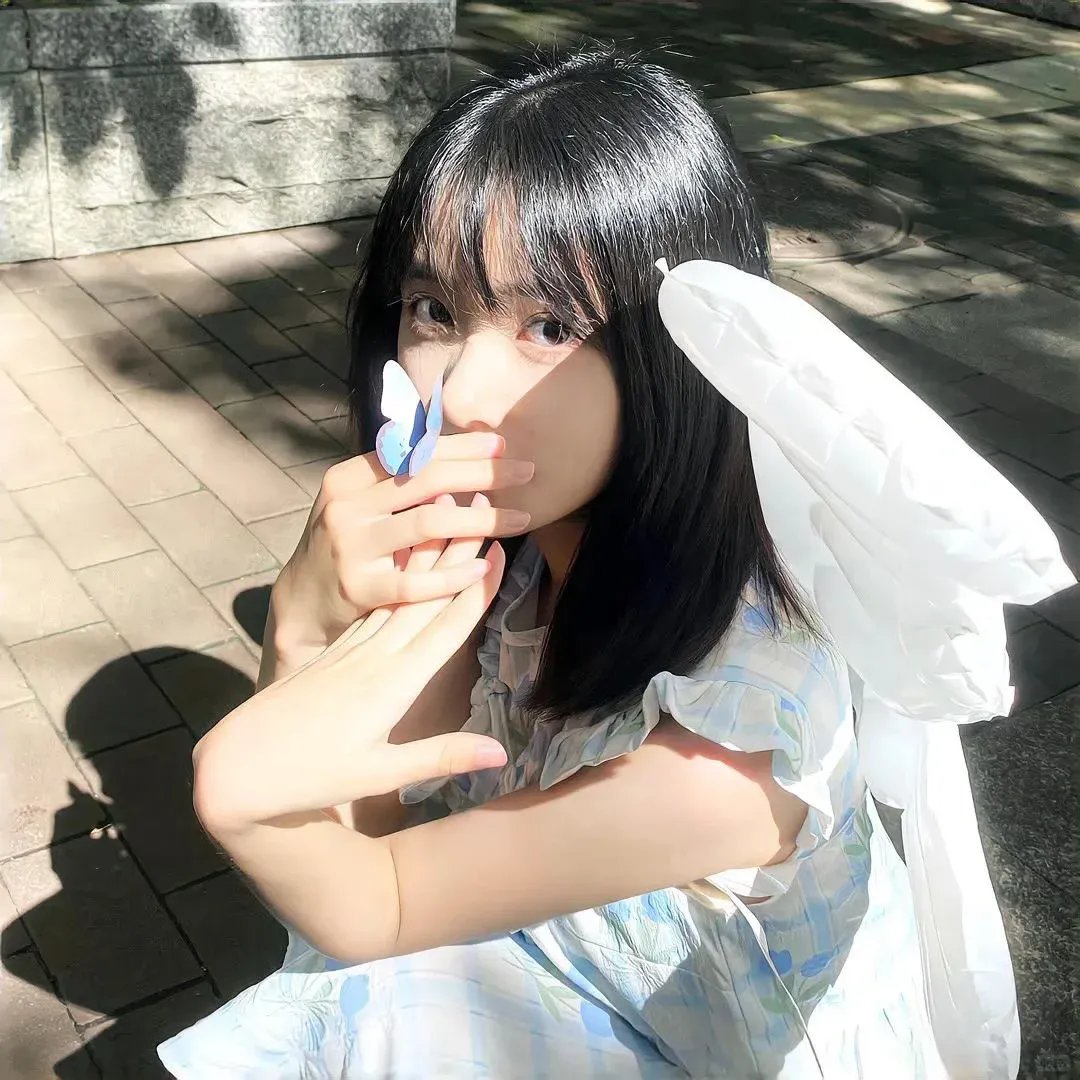 朽木第三季