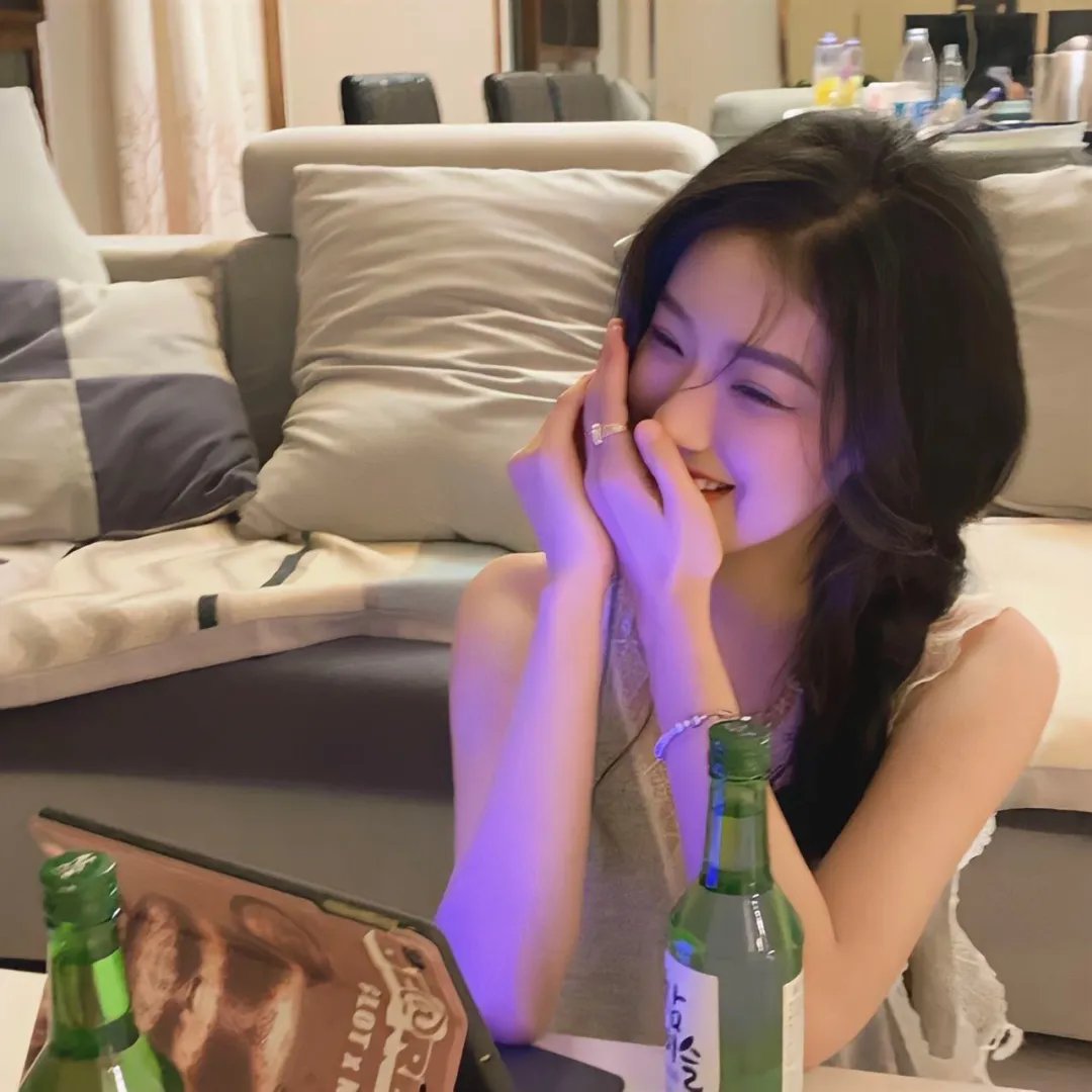 恐怖阴谋