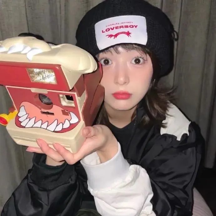 魔鬼深夜秀