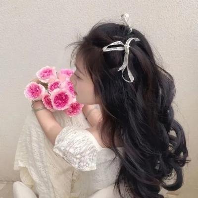 一眼动情