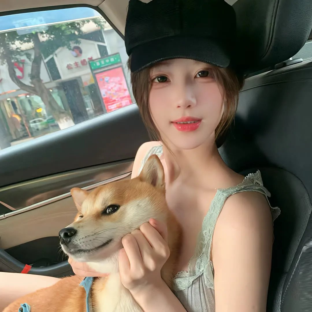 你好，爱，再次