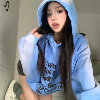 指挥家的抉择